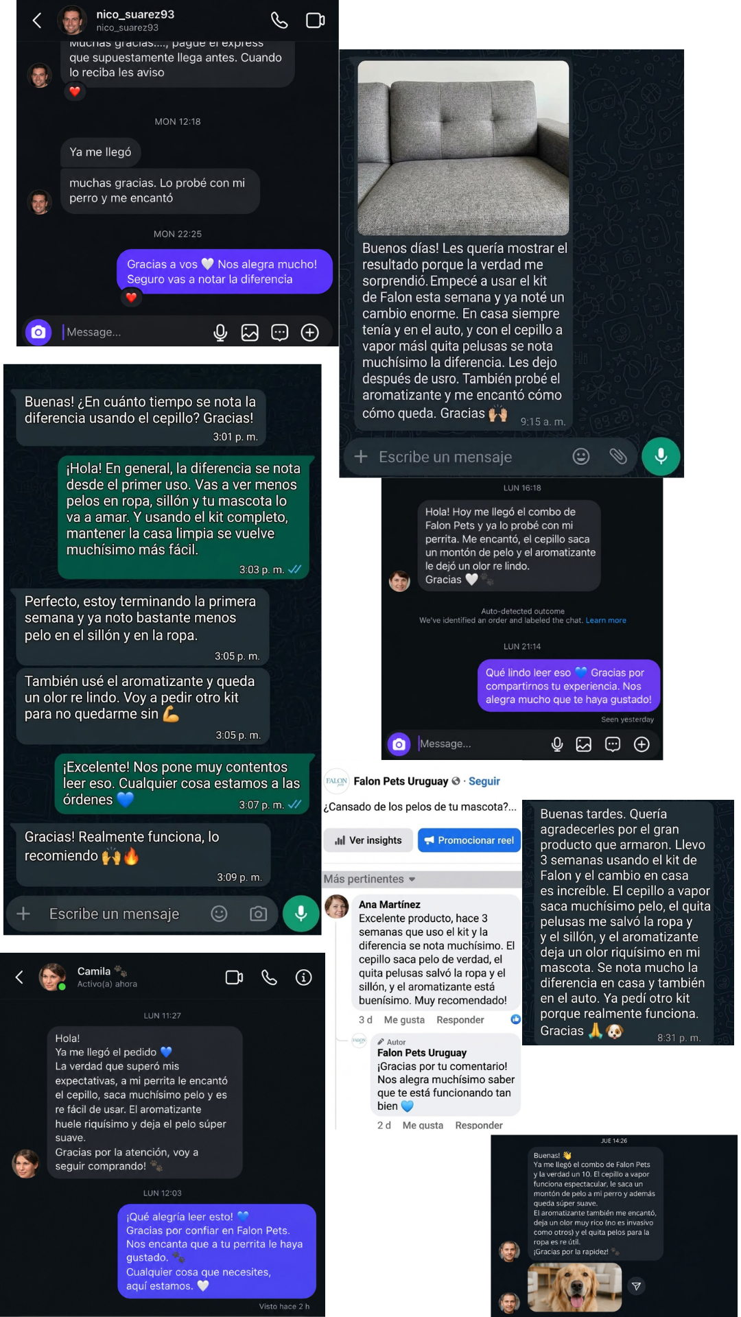 Imagen vertical