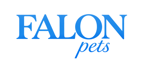 FalonPets