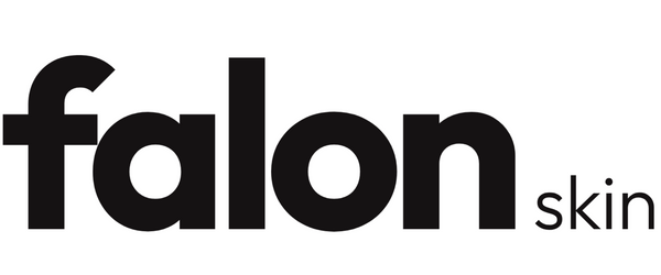 Falon skin